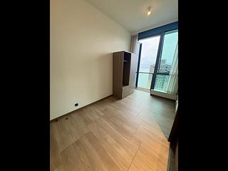 Sai Ying Pun - Two・Artlane 10