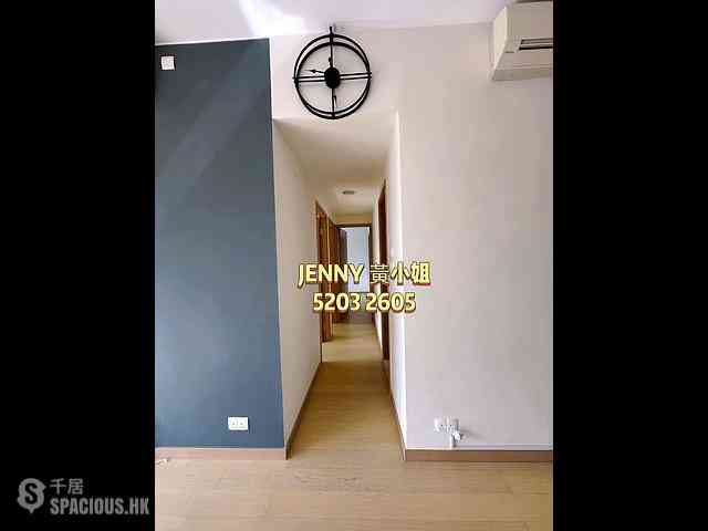 佐敦 - GRAND AUSTIN 12