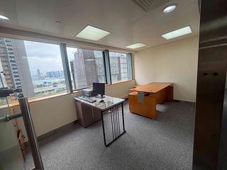 中環 - Beautiful Group Tower 02