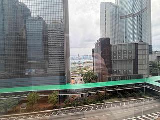 中環 - Beautiful Group Tower 09