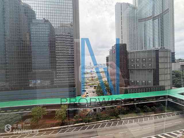 中环 - Beautiful Group Tower 09