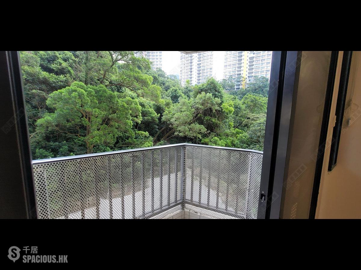 大坑 - 慧景园 01