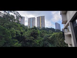 大坑 - 慧景园 02