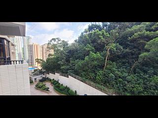 大坑 - 慧景园 03