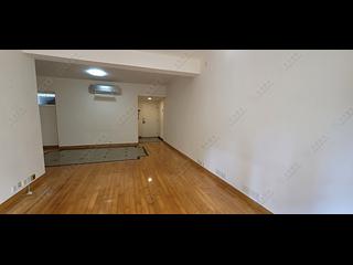 大坑 - 慧景园 08
