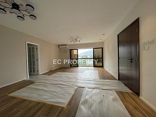 渣甸山 - 嘉云台 02