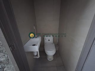 上環 - 新成大廈 04