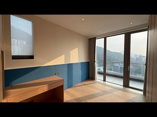Sai Ying Pun - The Summa Block 1 11