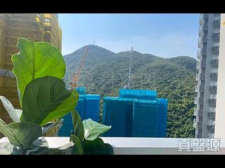 Wong Chuk Hang - The Southside Phase 1 Southland 03