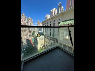 石塘咀 - 晓誉 02