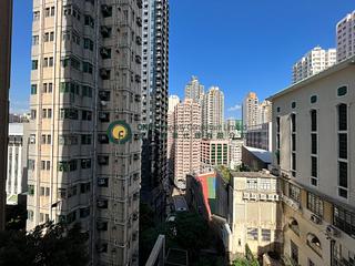 石塘咀 - 晓誉 08