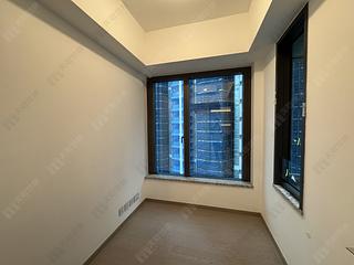 Wong Chuk Hang - The Southside Phase 3C Blue Coast II Tower 5 02