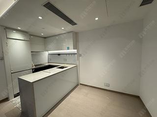 Wong Chuk Hang - The Southside Phase 3C Blue Coast II Tower 5 03