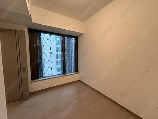 Wong Chuk Hang - The Southside Phase 3C Blue Coast II Tower 5 04