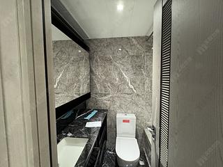 Wong Chuk Hang - The Southside Phase 3C Blue Coast II Tower 5 05