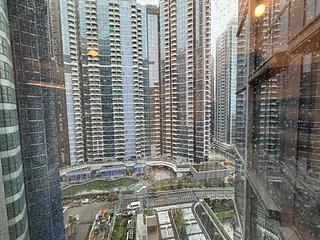 Wong Chuk Hang - The Southside Phase 3C Blue Coast II Tower 5 06