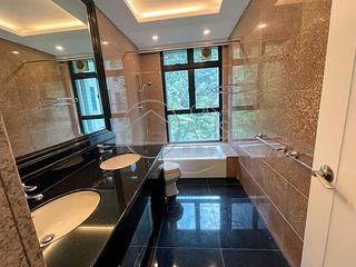 Mid Levels Central - The Harbourview 03
