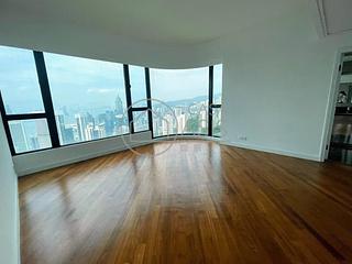 Mid Levels Central - The Harbourview 05