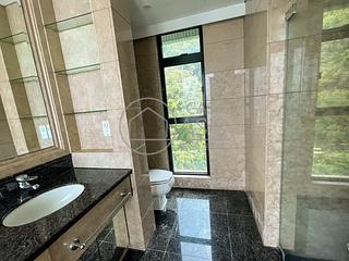 Mid Levels Central - The Harbourview 06