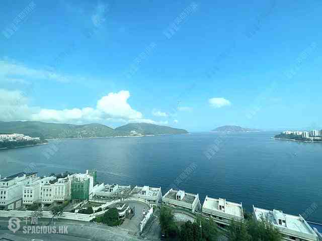 Stanley - Blue Water 02