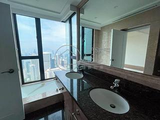 Mid Levels Central - The Harbourview 07