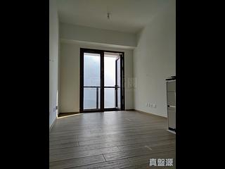 Lohas Park - Lohas Park Phase 6 Lp6 Block 5 03