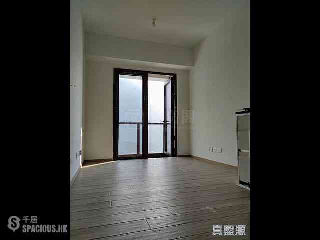 Lohas Park - Lohas Park Phase 6 Lp6 Block 5 03