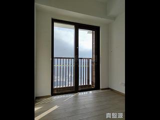 Lohas Park - Lohas Park Phase 6 Lp6 Block 5 04