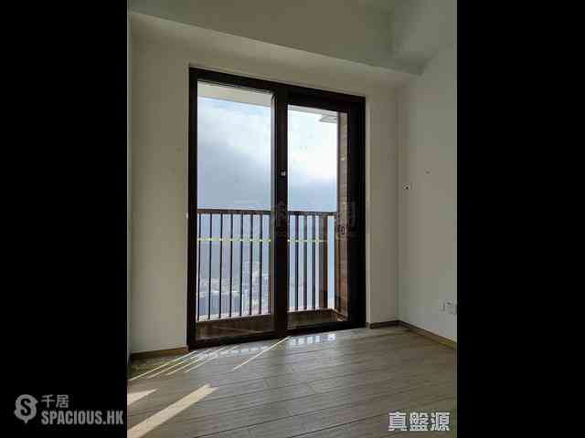 Lohas Park - Lohas Park Phase 6 Lp6 Block 5 04