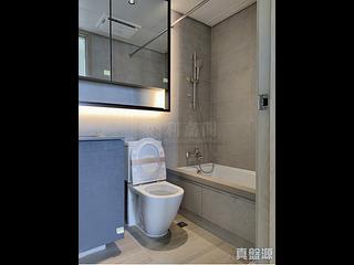 Lohas Park - Lohas Park Phase 6 Lp6 Block 5 05
