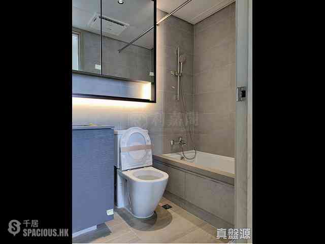 Lohas Park - Lohas Park Phase 6 Lp6 Block 5 05