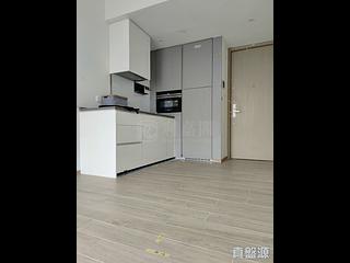 Lohas Park - Lohas Park Phase 6 Lp6 Block 5 06