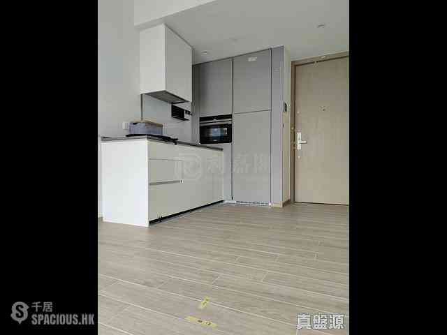 Lohas Park - Lohas Park Phase 6 Lp6 Block 5 06