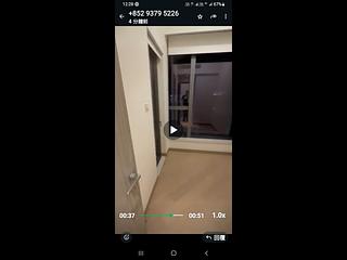 Shau Kei Wan - Lime Gala Block 1B 05