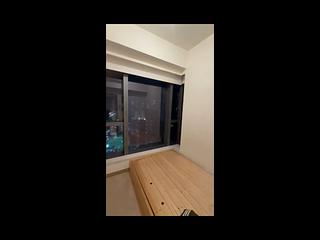 Shau Kei Wan - Lime Gala Block 1B 06