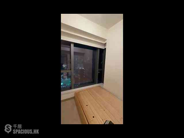 Shau Kei Wan - Lime Gala Block 1B 06