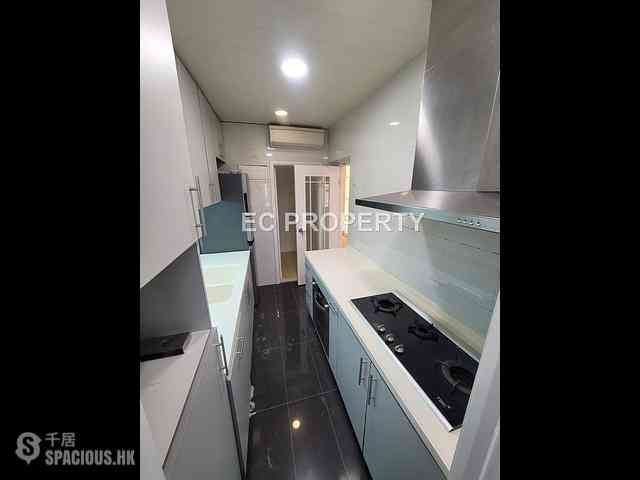 Happy Valley - Villa Lotto Block C 05