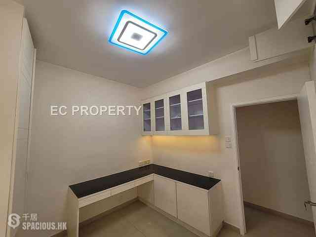 Happy Valley - Villa Lotto Block C 08