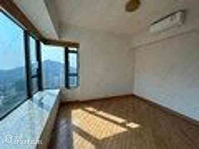 Shek Tong Tsui - The Belcher's Phase 1 Block 3 02