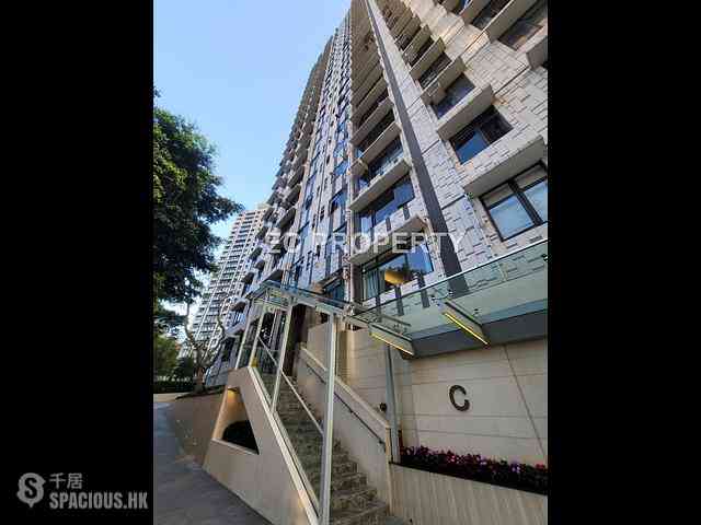 Happy Valley - Villa Lotto Block C 13