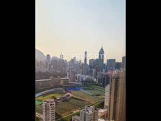 跑馬地 - 樂陶苑C座 02