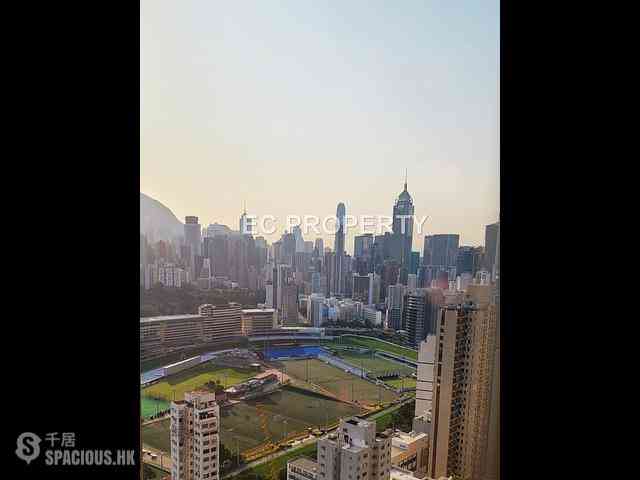 Happy Valley - Villa Lotto Block C 02
