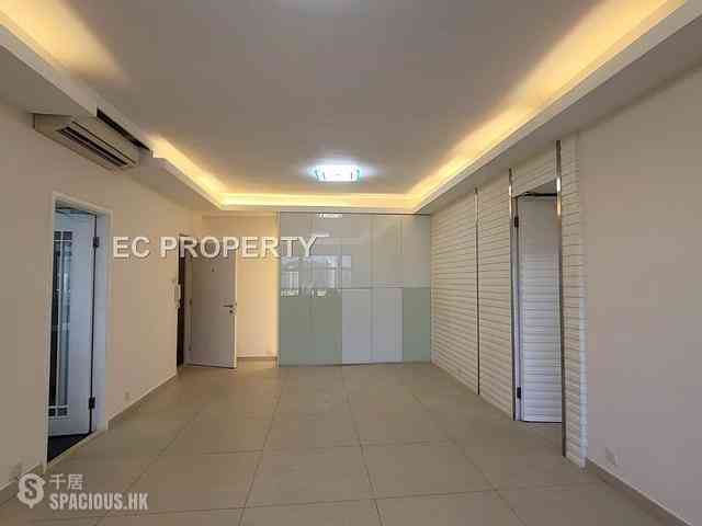 Happy Valley - Villa Lotto Block C 04