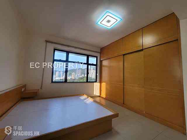 Happy Valley - Villa Lotto Block C 10