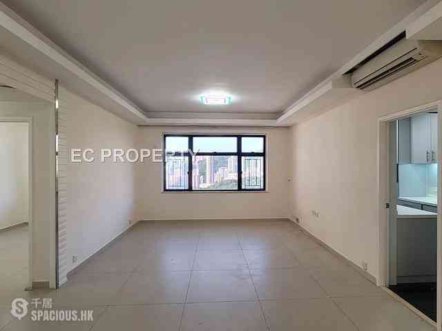 Happy Valley - Villa Lotto Block C 03