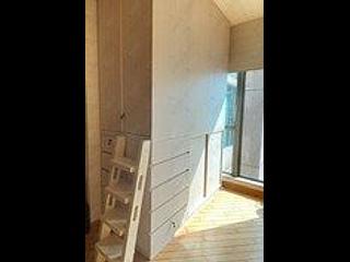Shek Tong Tsui - The Belcher's Phase 1 Block 3 05