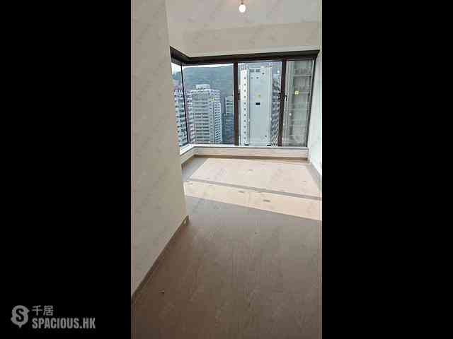 Wong Chuk Hang - The Southside Phase 3B Blue Coast Tower 2A 03