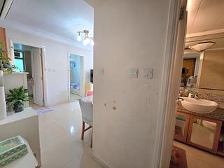 Tung Chung - Caribbean Coast Phase 2 Albany Cove Tower 6 05