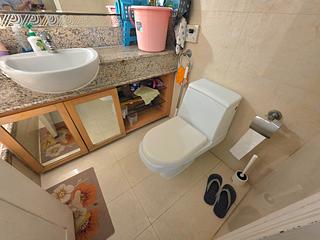 Tung Chung - Caribbean Coast Phase 2 Albany Cove Tower 6 09