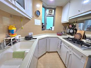 Tung Chung - Caribbean Coast Phase 2 Albany Cove Tower 6 10